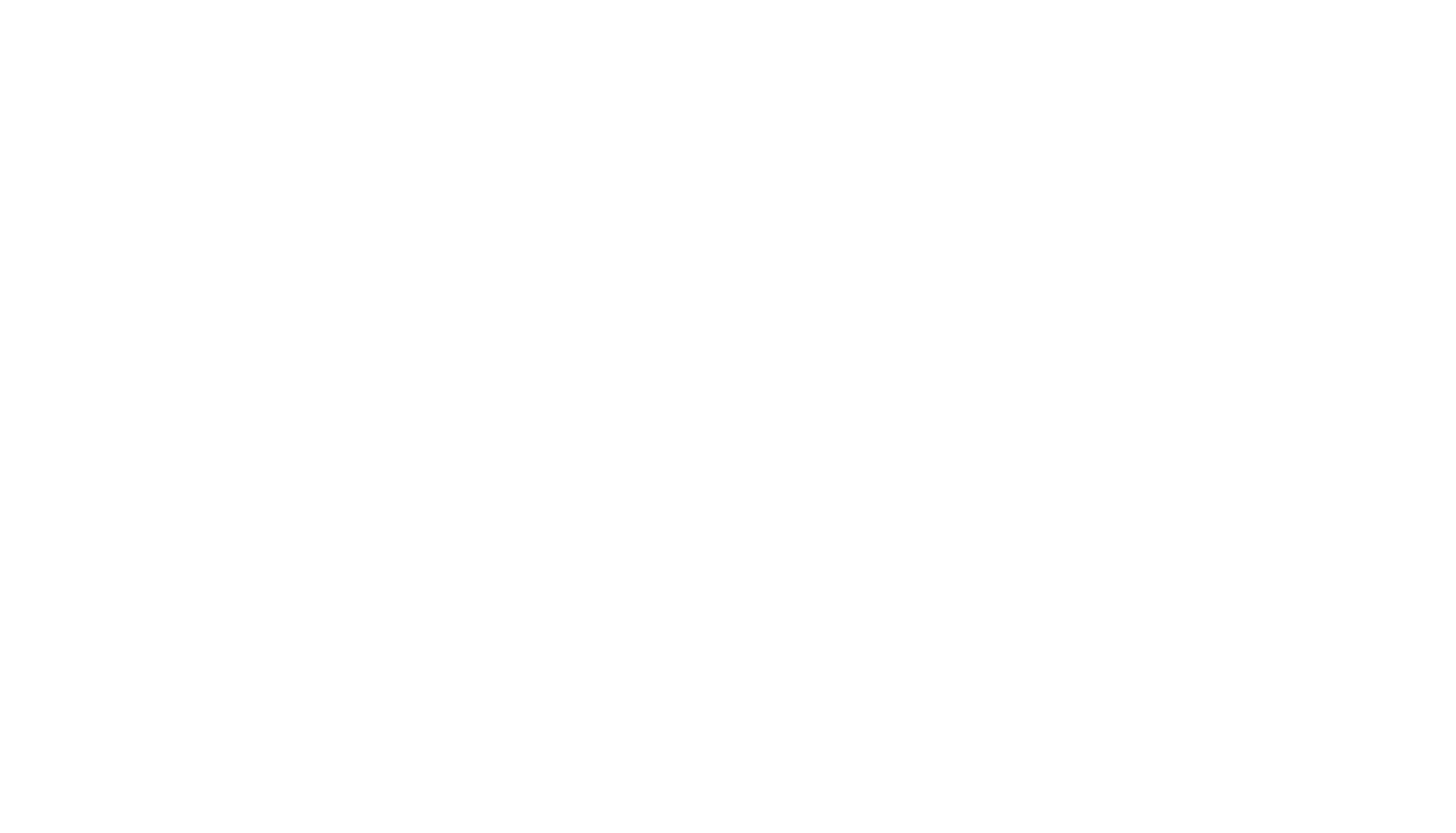 IPTV kopen ? Probeer een gratis IPTV