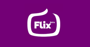 Flix IPTV functies in 2025