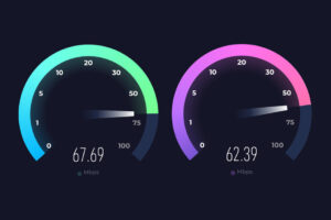 IP Televisie-abonnement met toegang tot internationale en lokale kanalen in Nederland