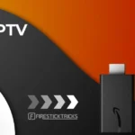 Flix IPTV : Snelle Installatie- en Configuratiehandleiding 2025