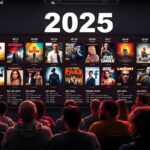 IPTV kopen: Top aanbieders 2025