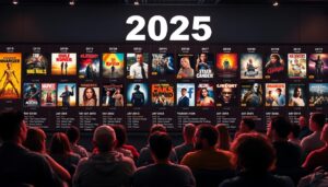 Films gratis kijken? Ontdek de beste legale platformen en apps in 2025. Tips, tools en veilig streamen op smartphone, tablet of TV. Volledig up-to-date!
