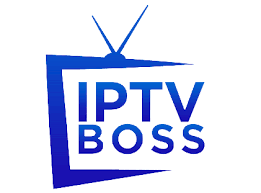 Populaire IPTV boxen zoals Formuler, Nvidia Shield en MAG naast elkaar opgesteld