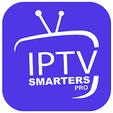 Gebruiker streamt veilig IPTV met VPN