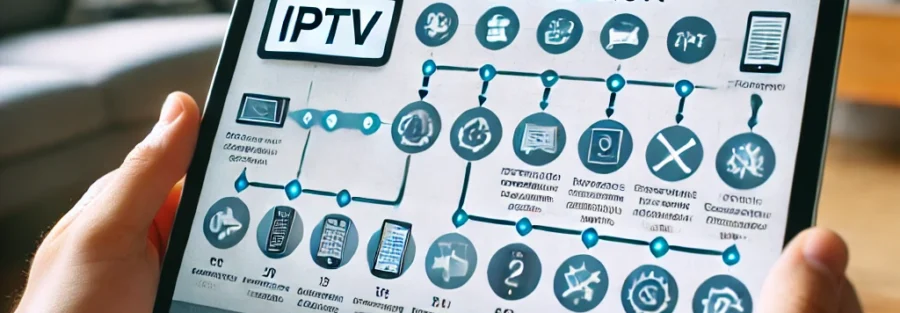 : Gemiddelde gebruikersscore van IPTV Smarters Player op mobiel en tv