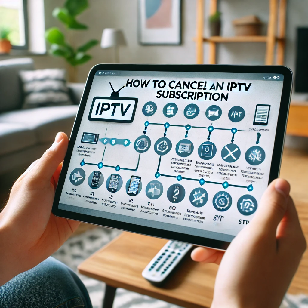 : Gemiddelde gebruikersscore van IPTV Smarters Player op mobiel en tv