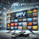 IPTV Abonnement : De Slimme Keuze voor Onbeperkt Kijken