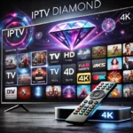 Kosten en abonnementen voor IP-televisie: Wat je moet weten in 2025
