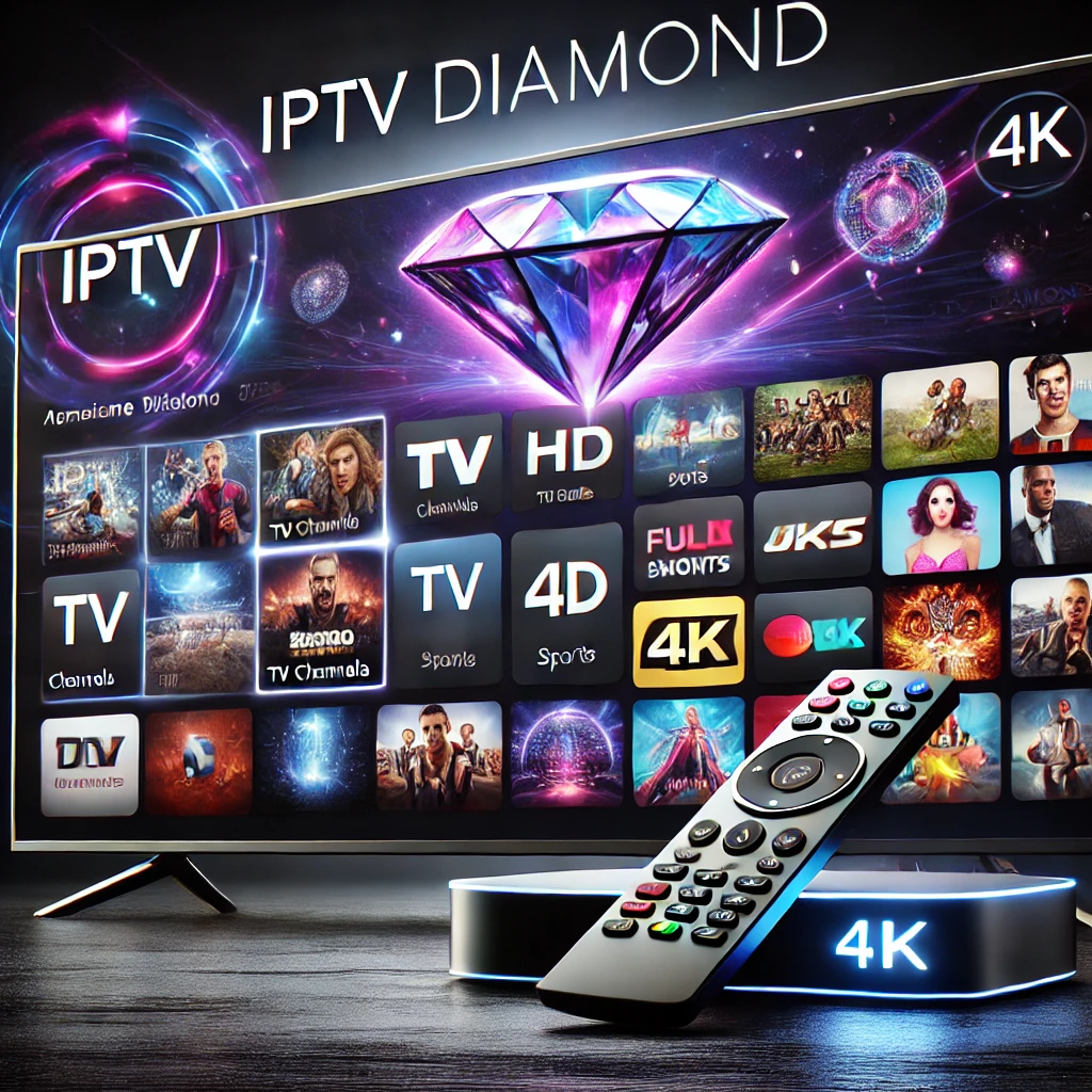 Beste IPTV Reviews 2025: Onze Top Picks!