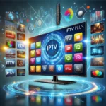 Ontdek IPTV Nederland: Haal Meer uit Je TV voor Minder