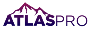 https://atlaspro.tv/telechargement/