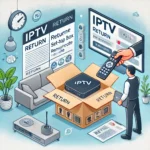 Beste playlists for iptv voor sportkanalen in 2025