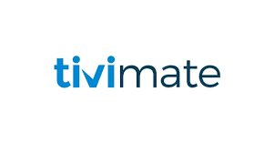 Vergelijking van abonnementsmodellen van IPTV players