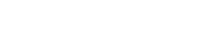 https://fr.vazzy.tv/