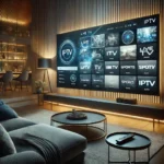 Flix IPTV: Snelle Installatie- en Configuratiehandleiding [2025 Gids]