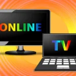 Wat Is IPTV? Een Complete Uitleg Over TV Kijken via Internet!