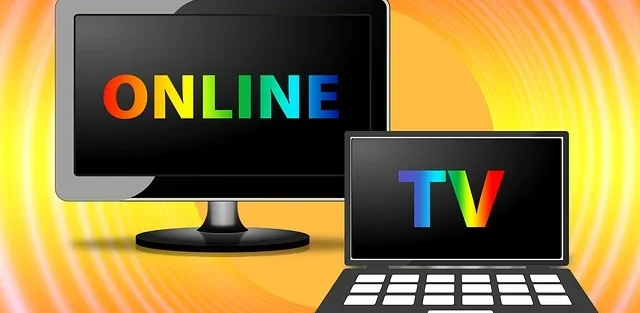 App IPTV: vergelijking van de beste applicaties 2025