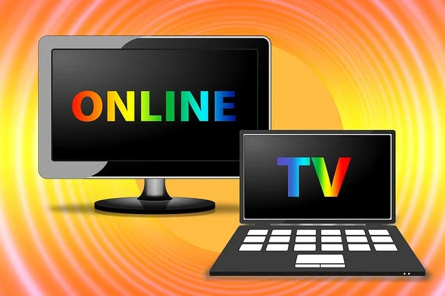 App IPTV: vergelijking van de beste applicaties 2025