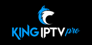  playlists for iptv -King IPTV application