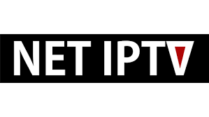 net IPTV-apps 2025 