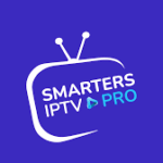 IPTV Smarters Pro: Waarvoor kun je de app gebruiken en hoe haal je er het meeste uit?