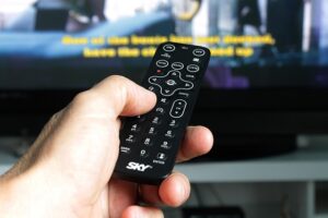 Top 5 IPTV boxen van 2025 naast elkaar vergeleken