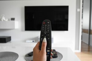 iptv kopen beste keuze gezin tv kijken