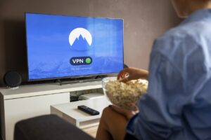 vpn