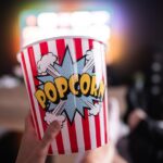 IP TV kopen zonder spijt: Tips voor het kiezen van de juiste provider