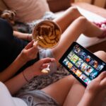 IP television vs. traditionele televisie: Wat zijn de voordelen?