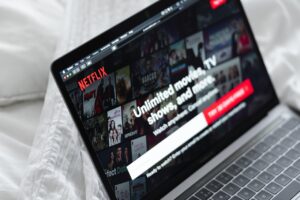 Thuis streamen van films van Ryan Reynolds