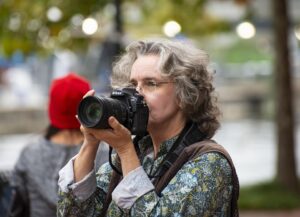 gratis films kijken – veilig streamen zonder risico’s