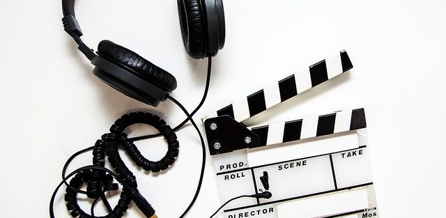 ziggo films gratis