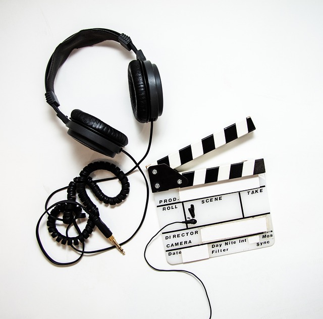 ziggo films gratis