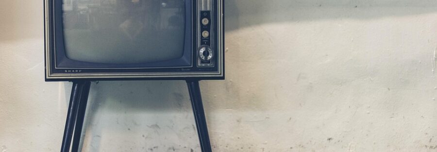 SMART IPTV