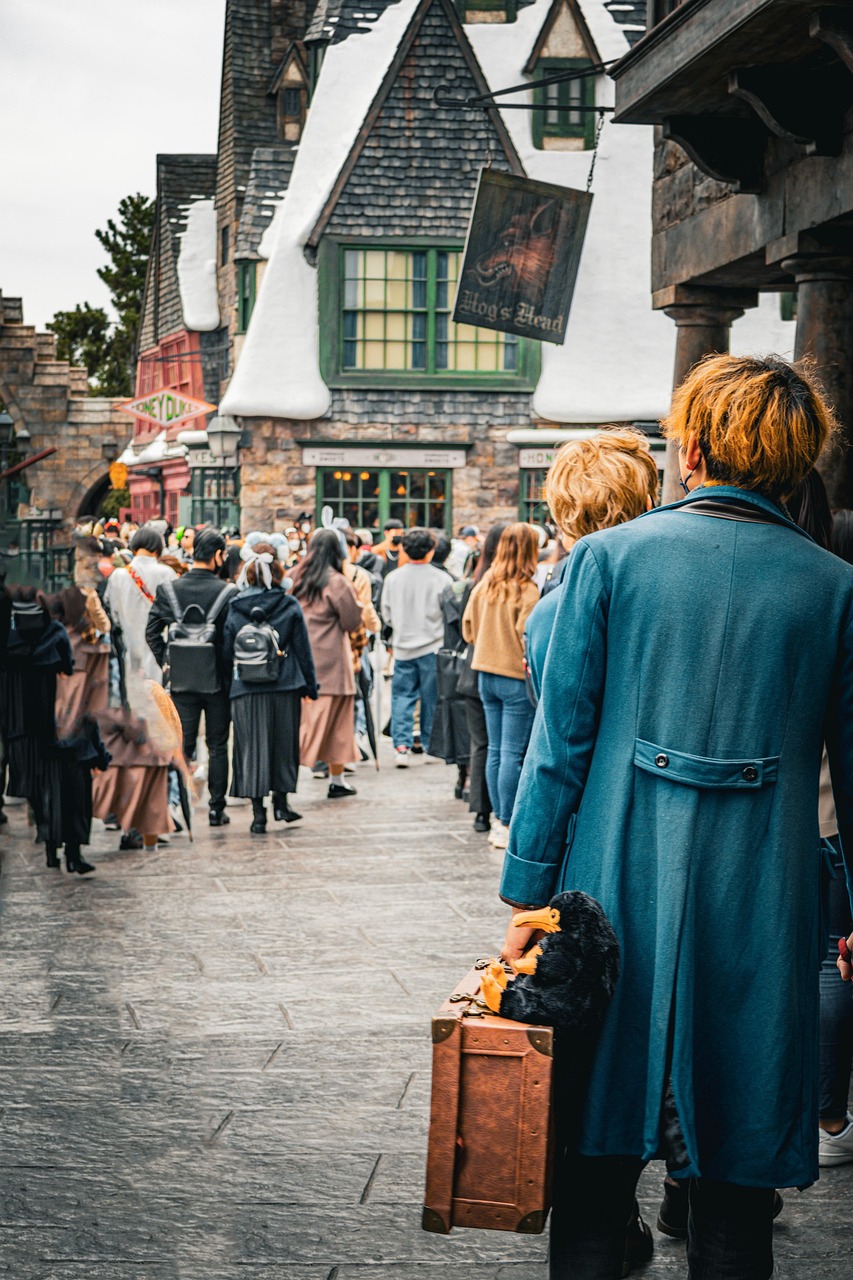 Films TV Vandaag: Wat te Kijken in September 2025