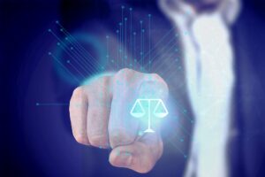 Is IP-televisie legaal of niet