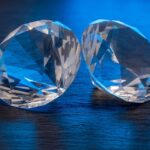 IPTV Diamond 2025 Abonnementen van A tot Z uitgelegd