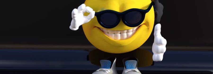 Samen films gratis kijken in 2025