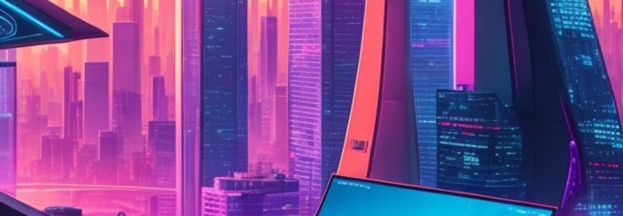 IP-televisie