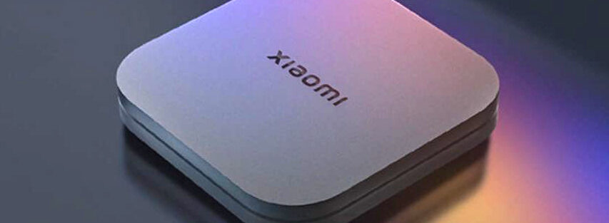 IPTV BOX