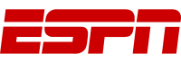 ESPN-logo-300x180-1