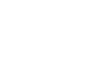 iptvabonnement logo-white iptvabonnement logo-white